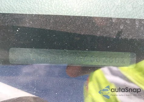 2011 Toyota Corolla Le z USA, uszkodzony, nr VIN 2T1BU4EE2BC582801